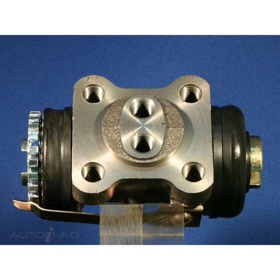 CYLINDER-REAR WHEEL, , scaau_hi-res