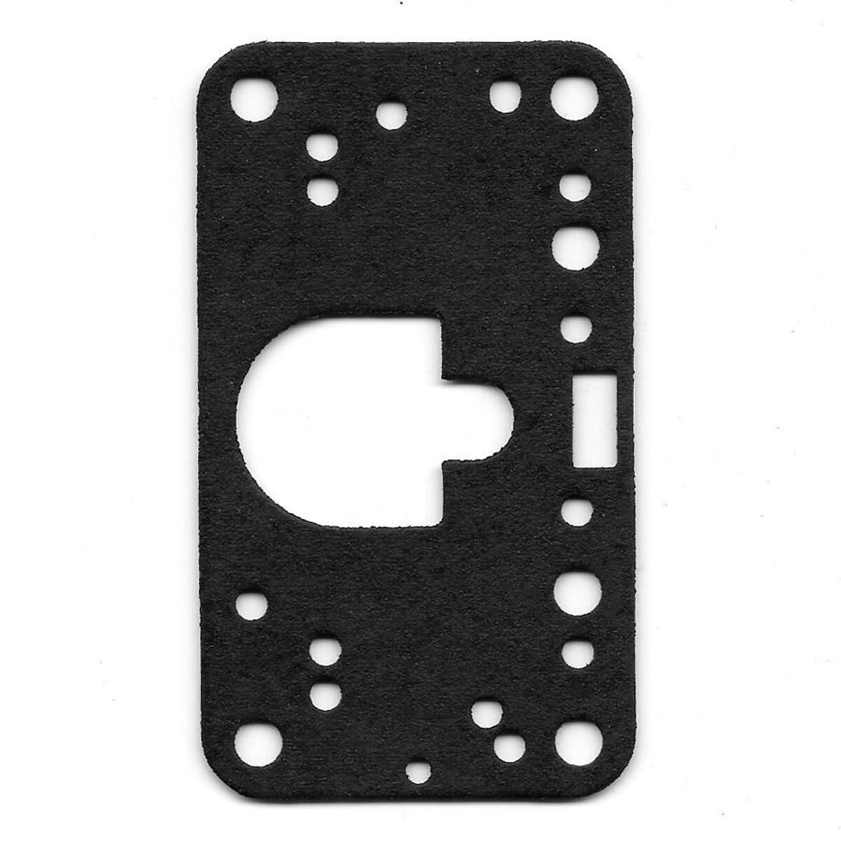 TFI Racing Gasket Meter Block Spreadbore - BG2 | Supercheap Auto