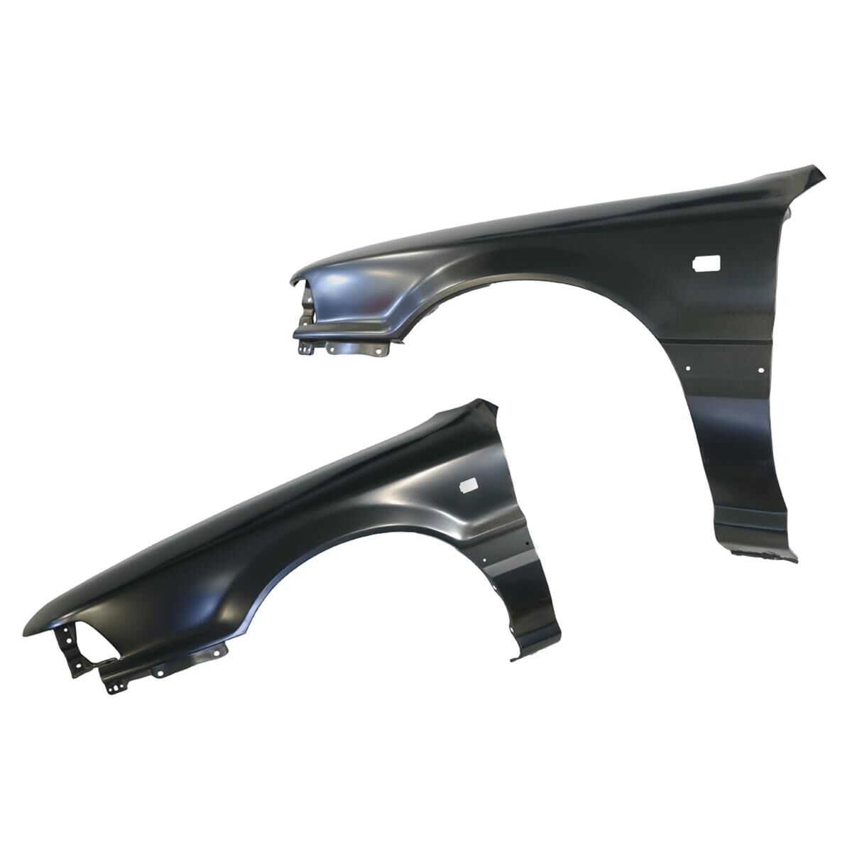 MITSUBISHI GALANT  HG/HH  05/1989 ~ 04/1993  GUARD  RIGHT HAND SIDE, , scaau_hi-res