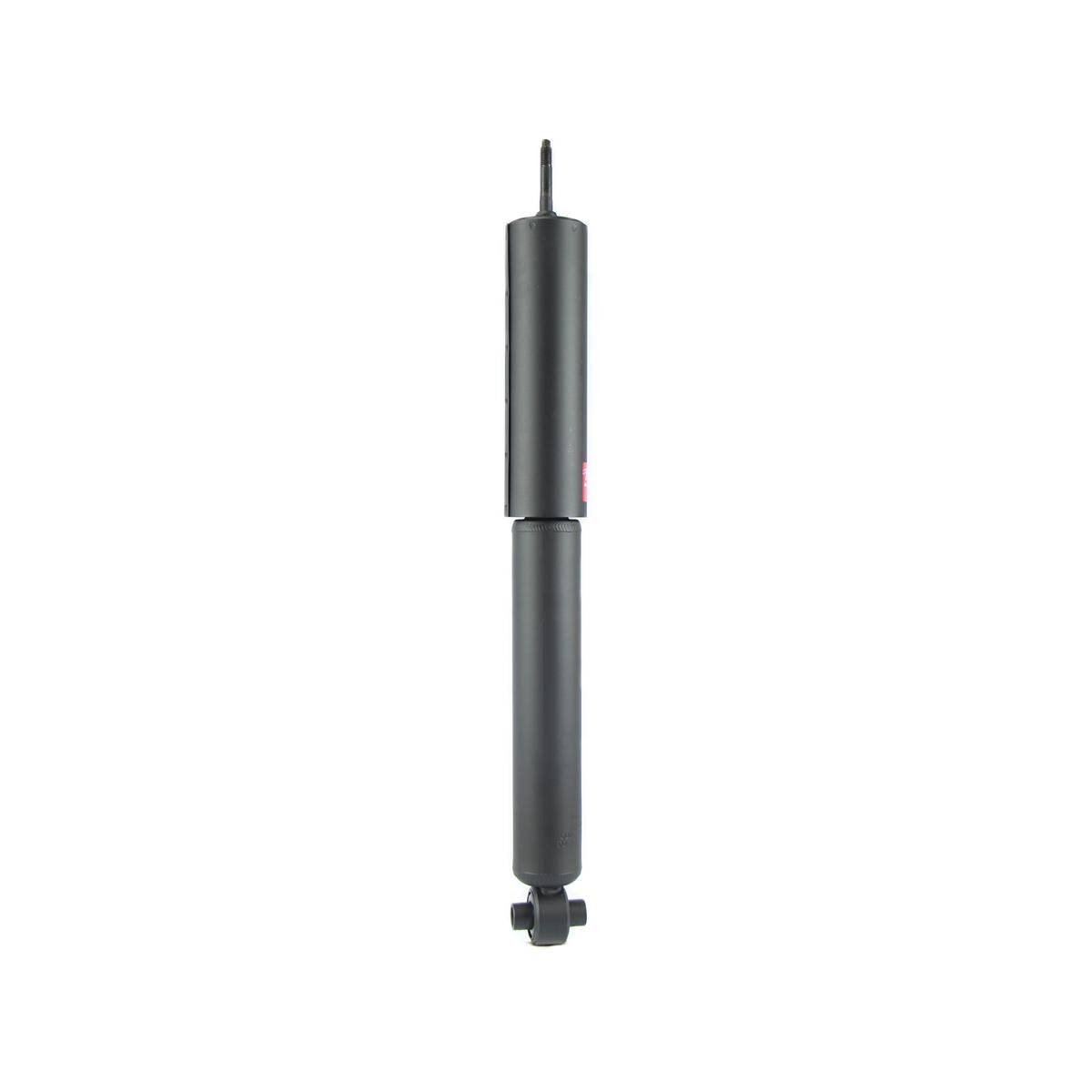 KYB SHOCK ABSORBER - EXCEL-G - 345052, , scaau_hi-res