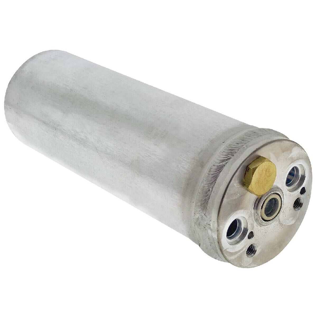 FDR MAGNA / TRITON / L300 00-, , scaau_hi-res