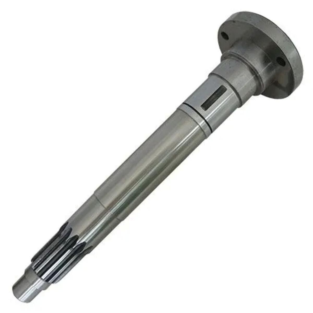 PTO DRIVE SHAFT, , scaau_hi-res