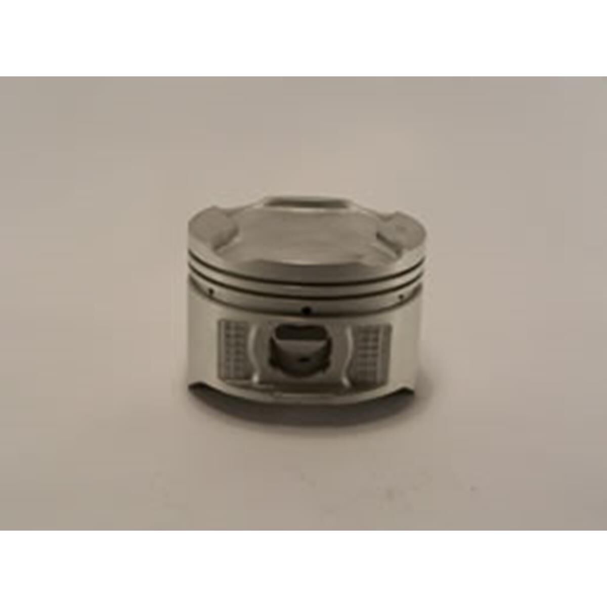 TOYOTA 3VZ-FE DOHC 'PISTON SET', , scaau_hi-res