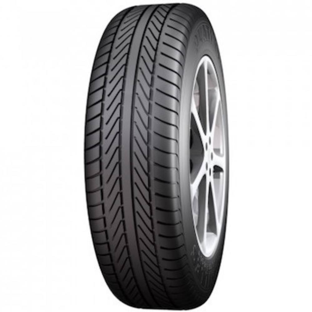 Achilles Platinum Passenger Car Tyres 165/80R13 83H | Supercheap Auto