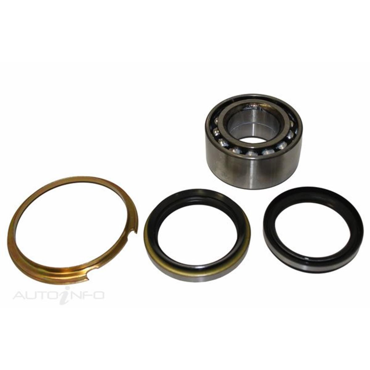 WHEEL BEARING KIT, , scaau_hi-res
