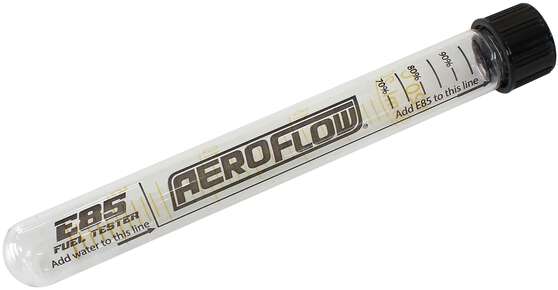 E85 CONTENT TESTER CHECKER TO TEST ETHANOL CONTENT, , scaau_hi-res