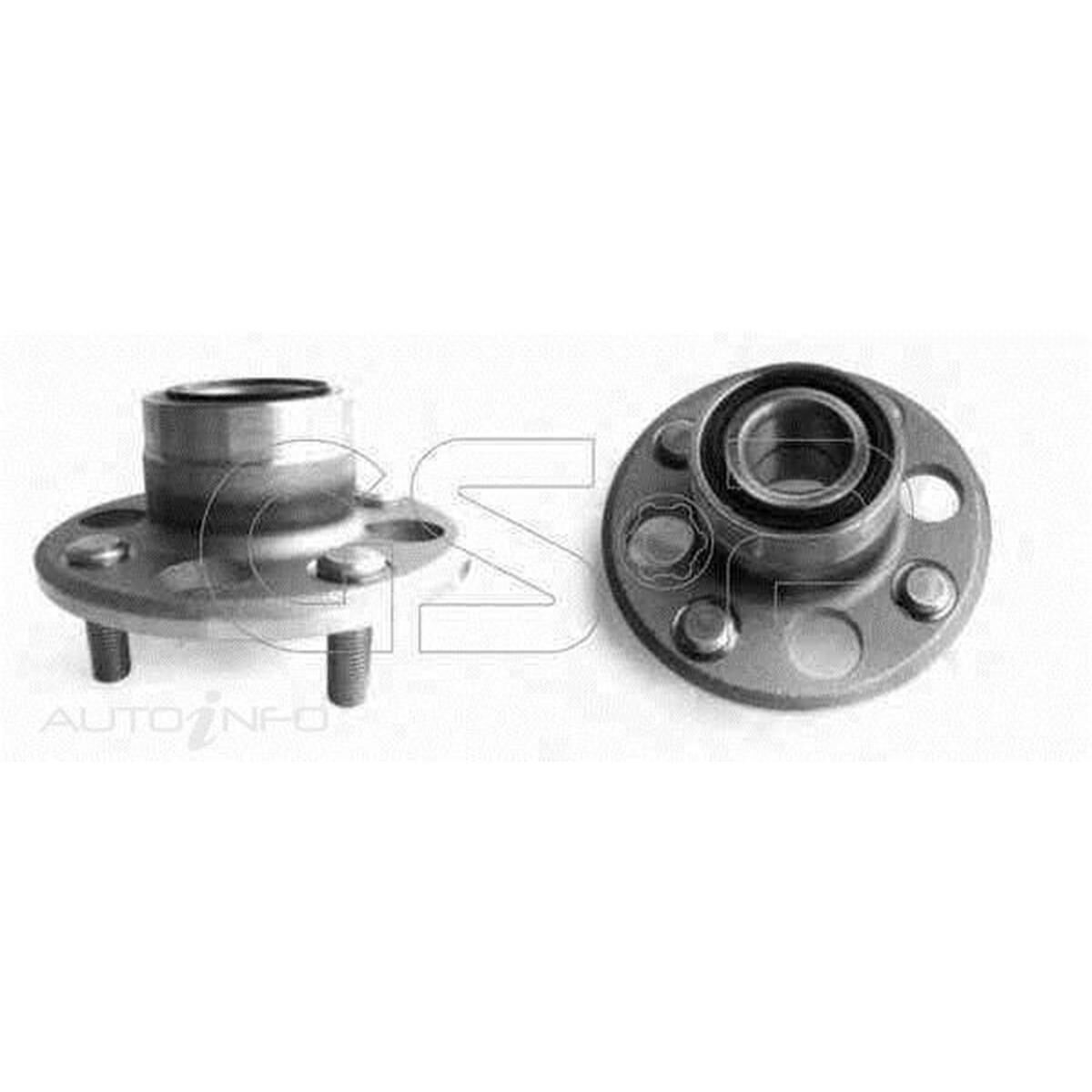 HUB, , scaau_hi-res