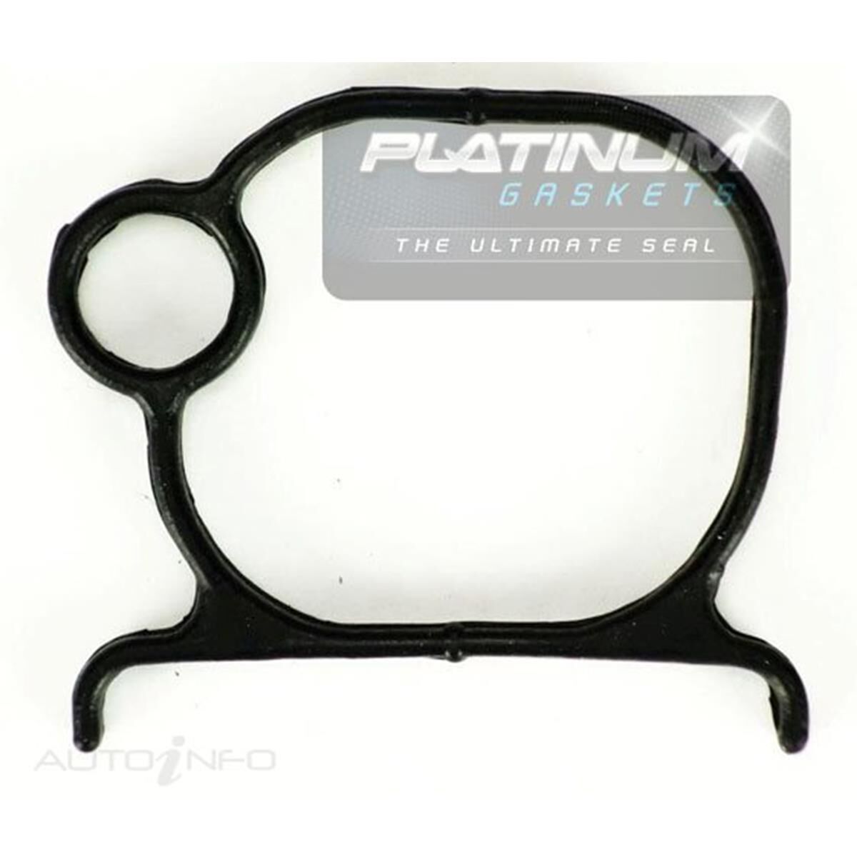 SPARK PLUG TUBE SEAL, , scaau_hi-res