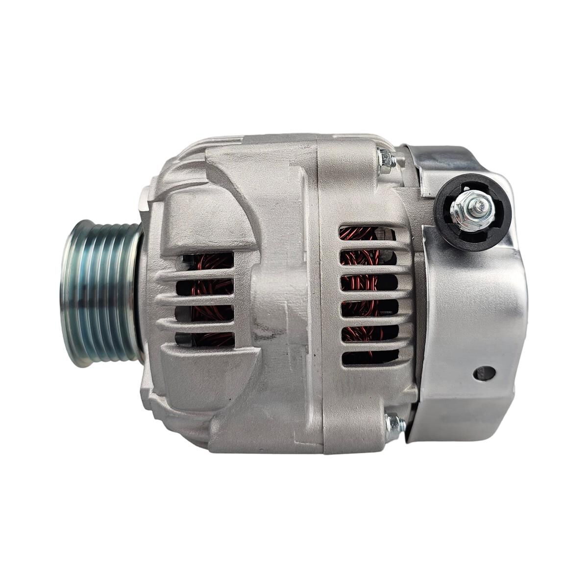 ALTERNATOR & PARTS, , scaau_hi-res