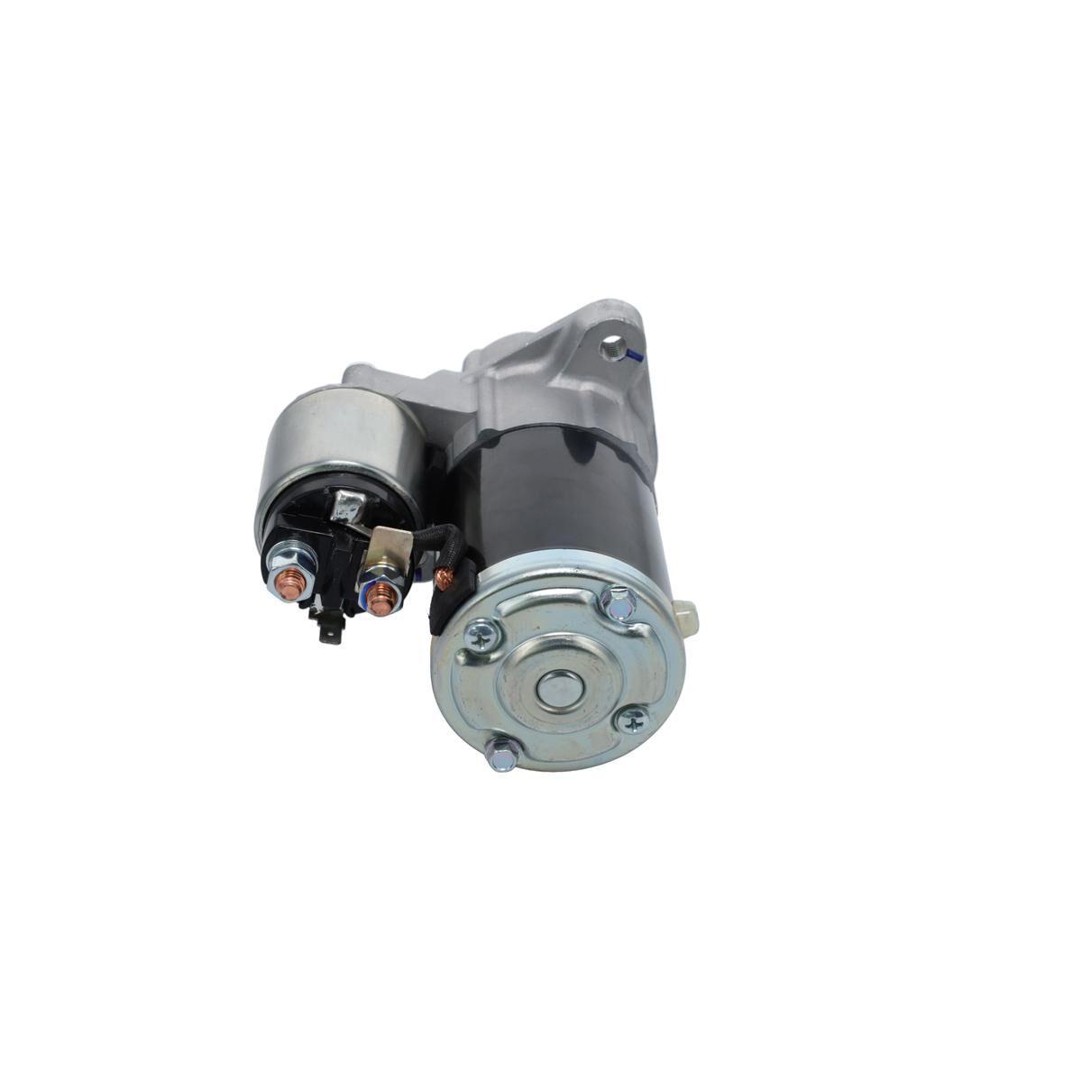 STARTER, , scaau_hi-res