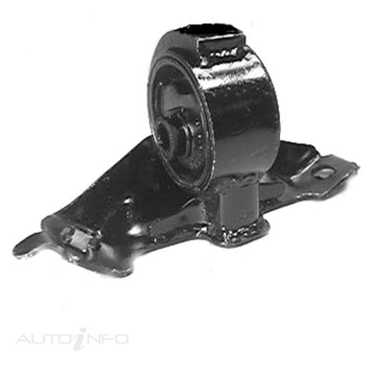 Toyota Corolla Ae80,Ae82, Lh Manual, , scaau_hi-res