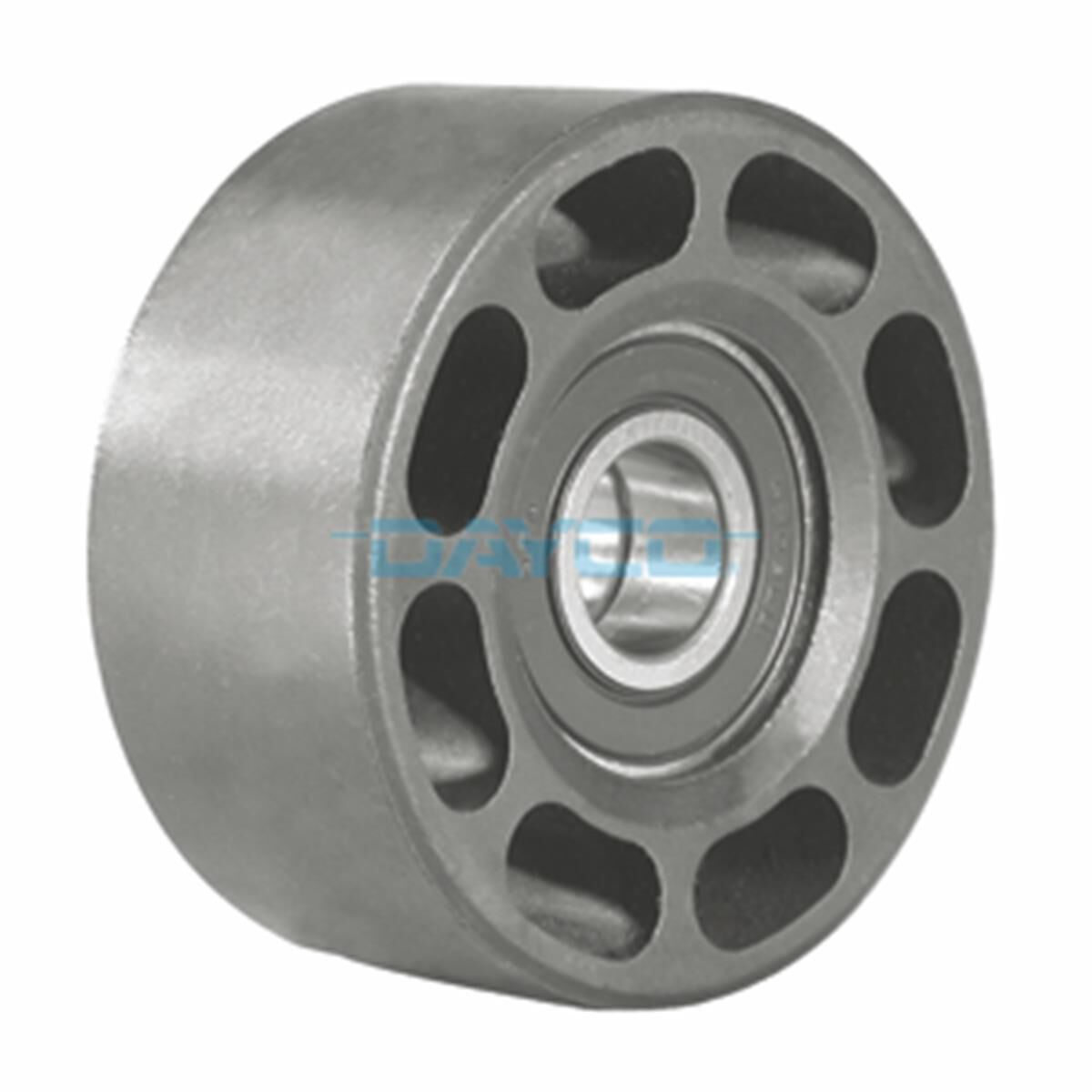 *IDLER PULLEY HEAVY DUTY, , scaau_hi-res