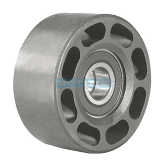*IDLER PULLEY HEAVY DUTY, , scaau_hi-res