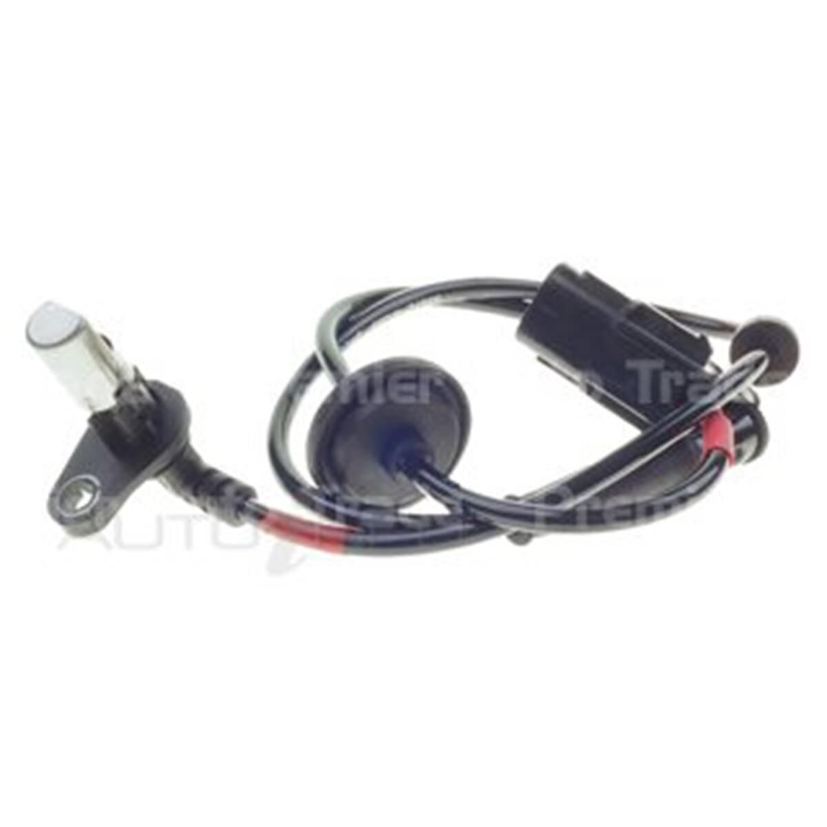 WHEEL SPEED SENSOR, , scaau_hi-res