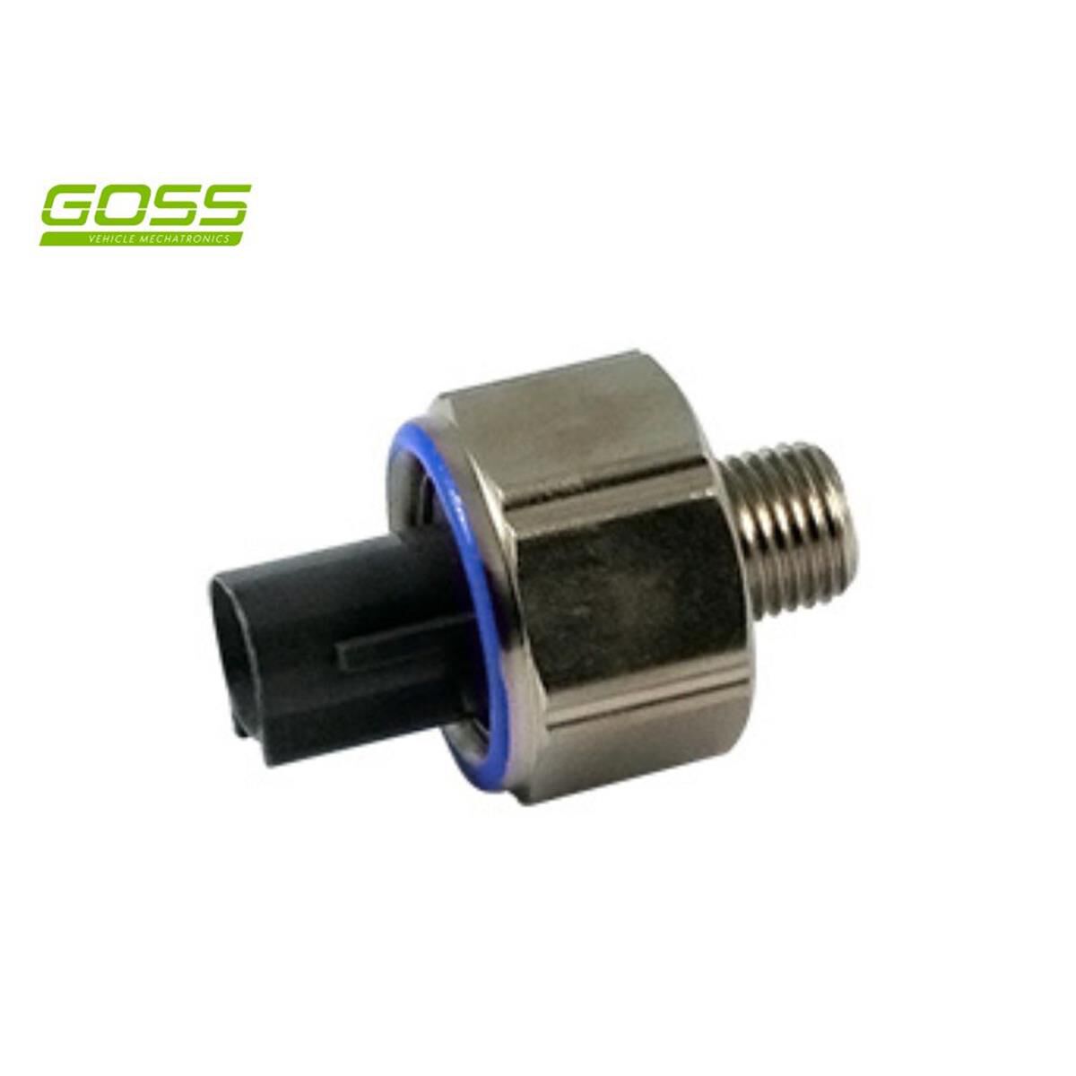 KNOCK SENSOR TOYOTA, , scaau_hi-res