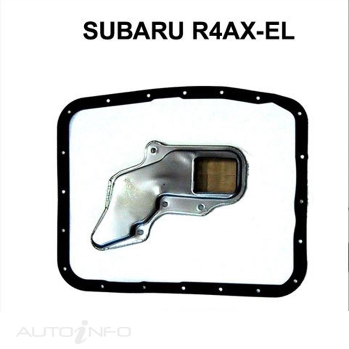 Subaru Vortex Turbo, , scaau_hi-res