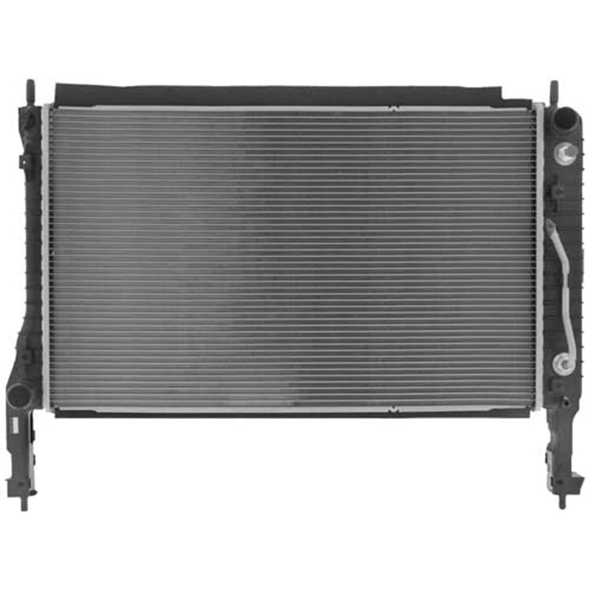 RAD HOLDEN CAPTIVA 07-, , scaau_hi-res