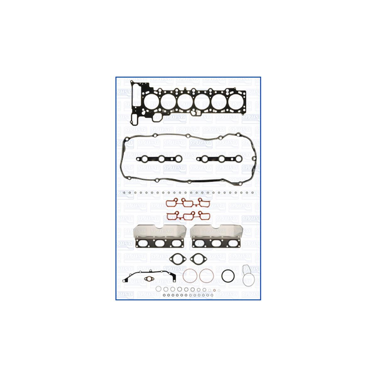 SUIT BMW M54B22 VRS GSKT SET, , scaau_hi-res