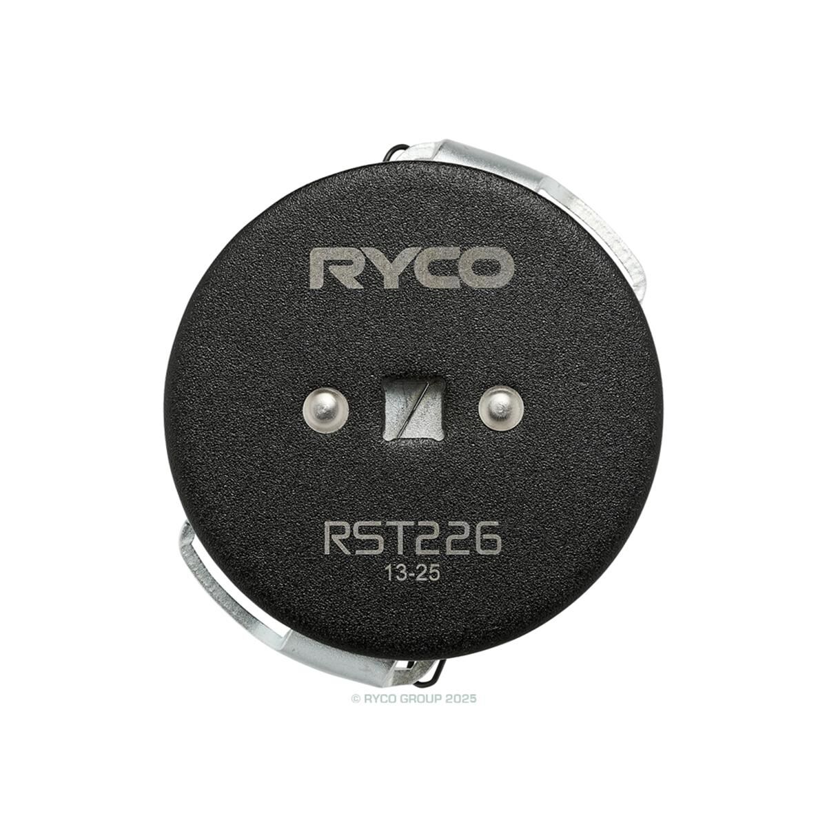 Ryco Removal Tool, , scaau_hi-res