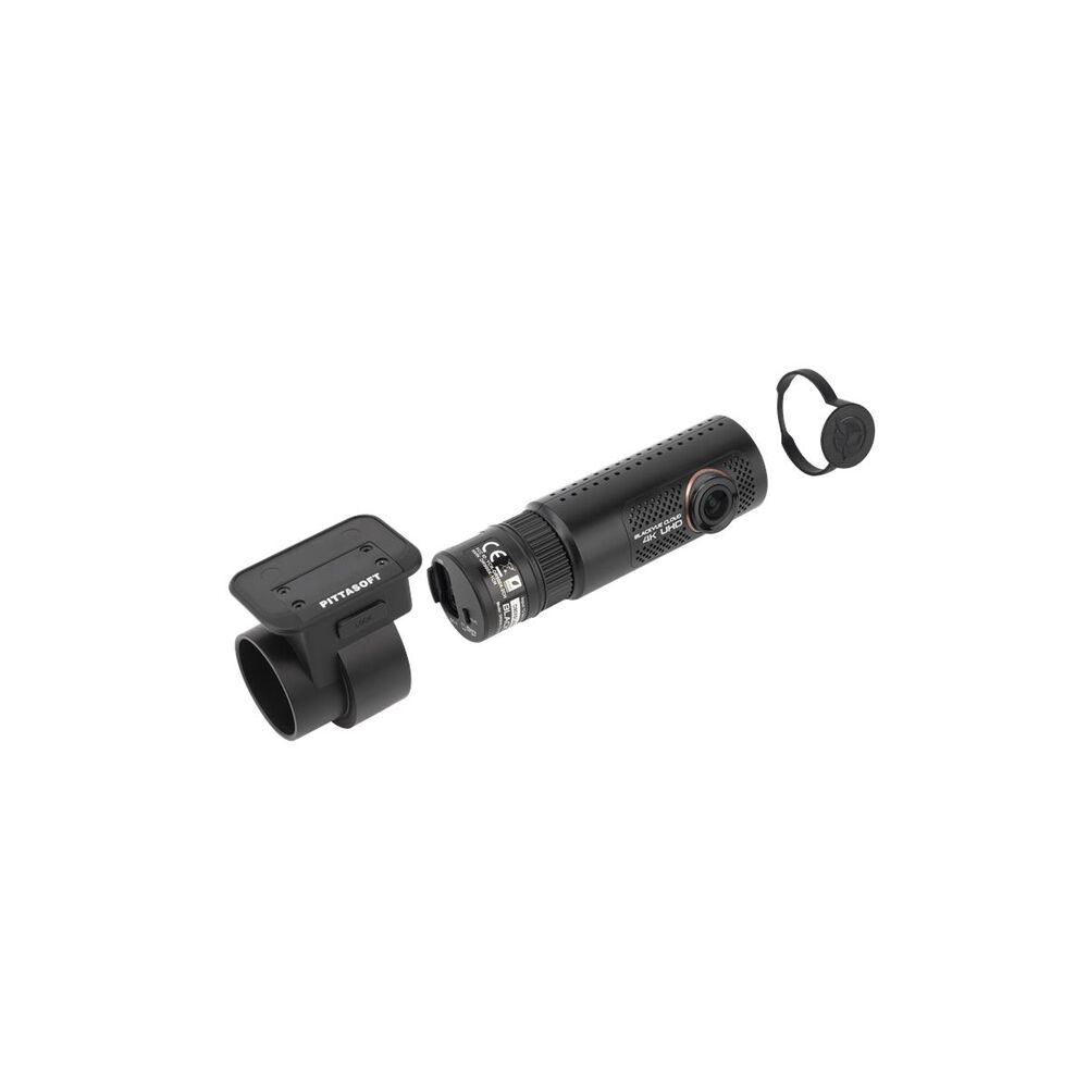 blackvue 900 2 channel