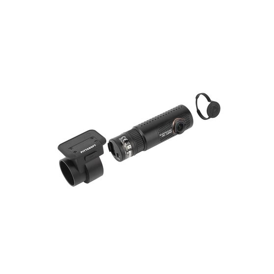 dash cam supercheap