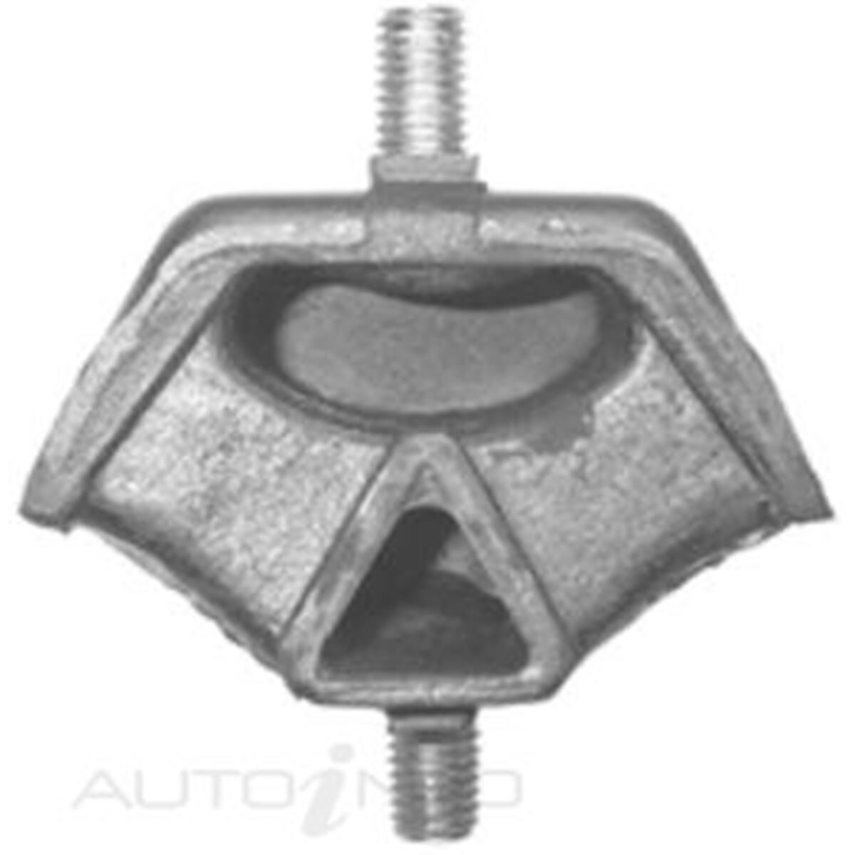 BMW E30 316,318 82-92 FRNT L&R, , scaau_hi-res