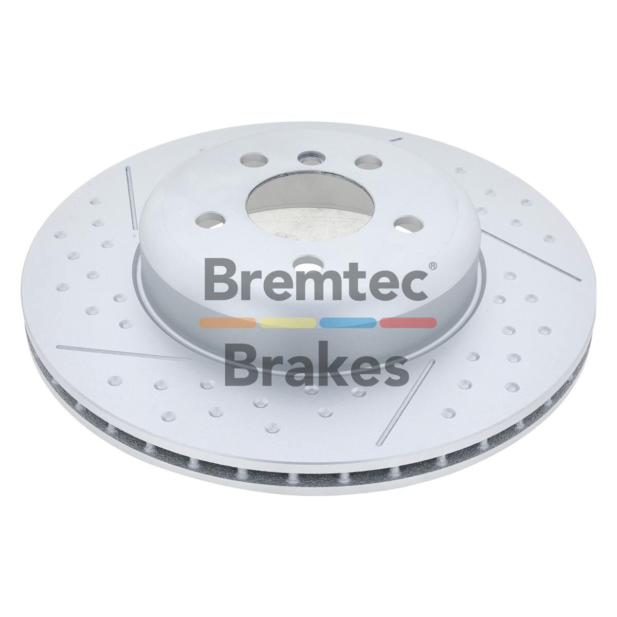 BMW (F30) 328i WITH SPORTS, , scaau_hi-res