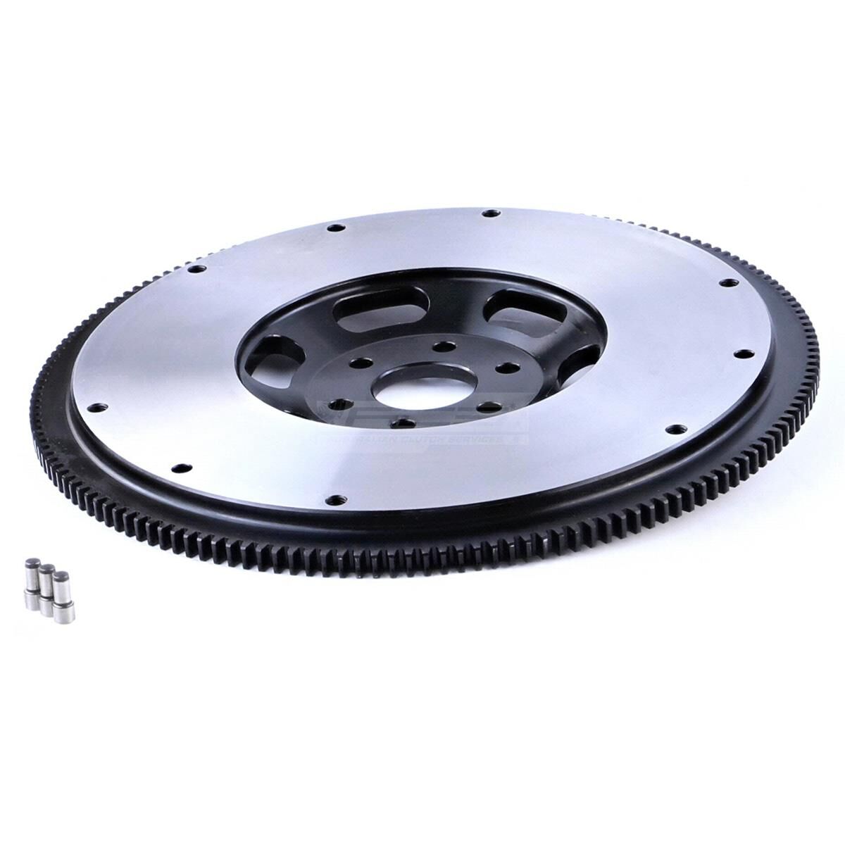 F/W L/W C/MOLY FORD EB-AU 10'', , scaau_hi-res