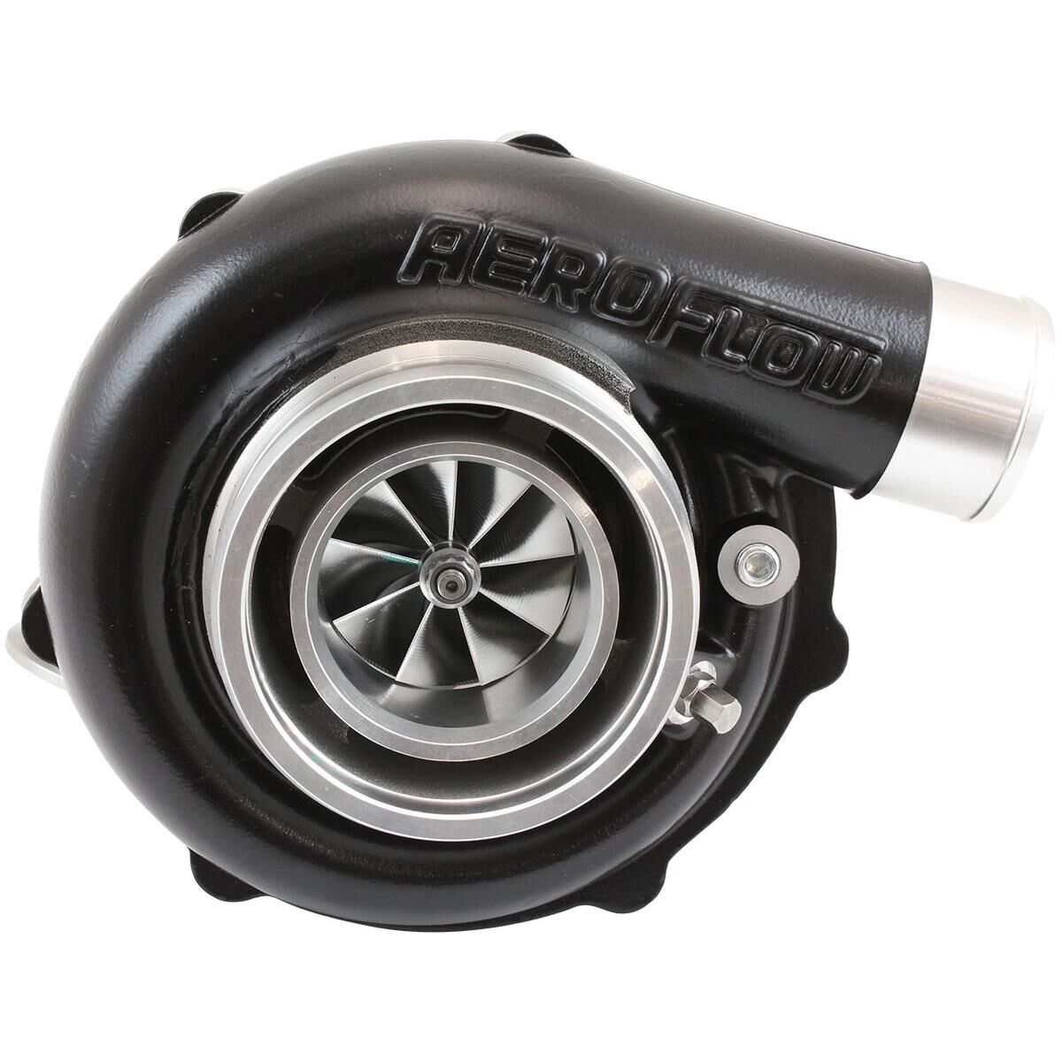 BOOSTED B5855.63 VBAND FLANGE V-BAND OUTLET G30 770 BLACK, , scaau_hi-res