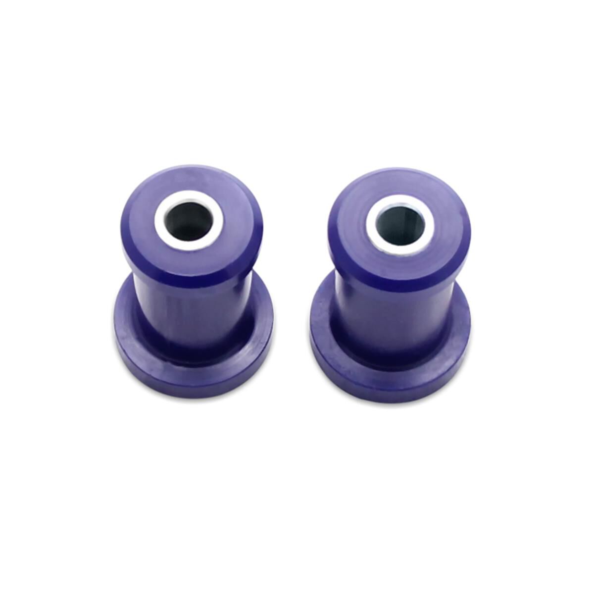 MAZDA 929 HB Fr LOWER C/ARM, , scaau_hi-res