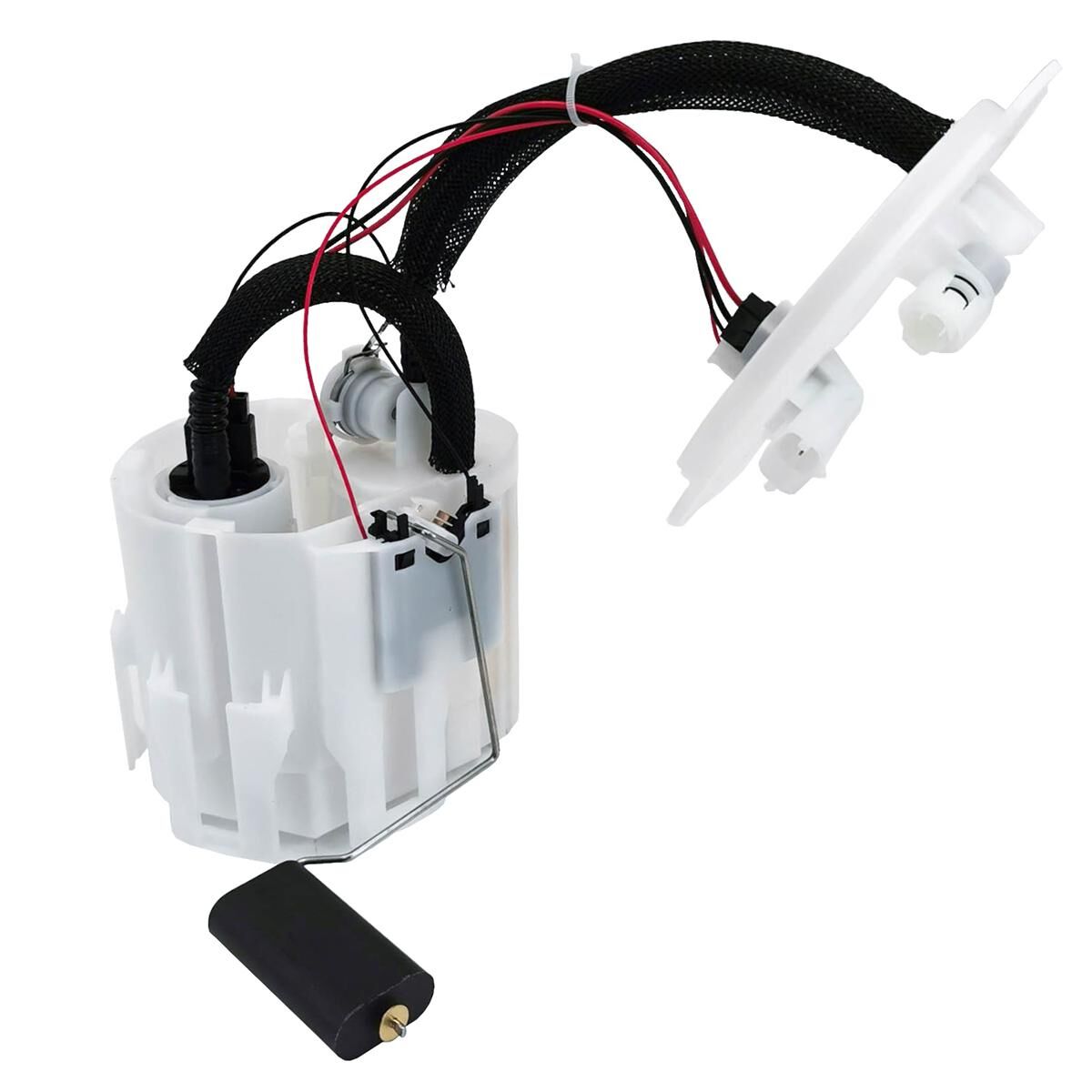 SWAN FUEL PUMP ASSEMBLY - FP70308, , scaau_hi-res