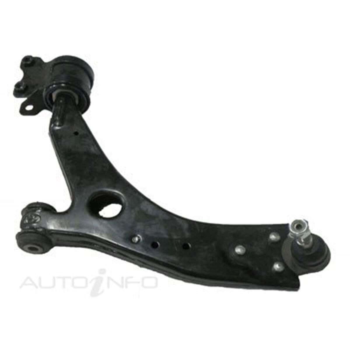 FORD FOCUS LH CONTROL ARM, , scaau_hi-res