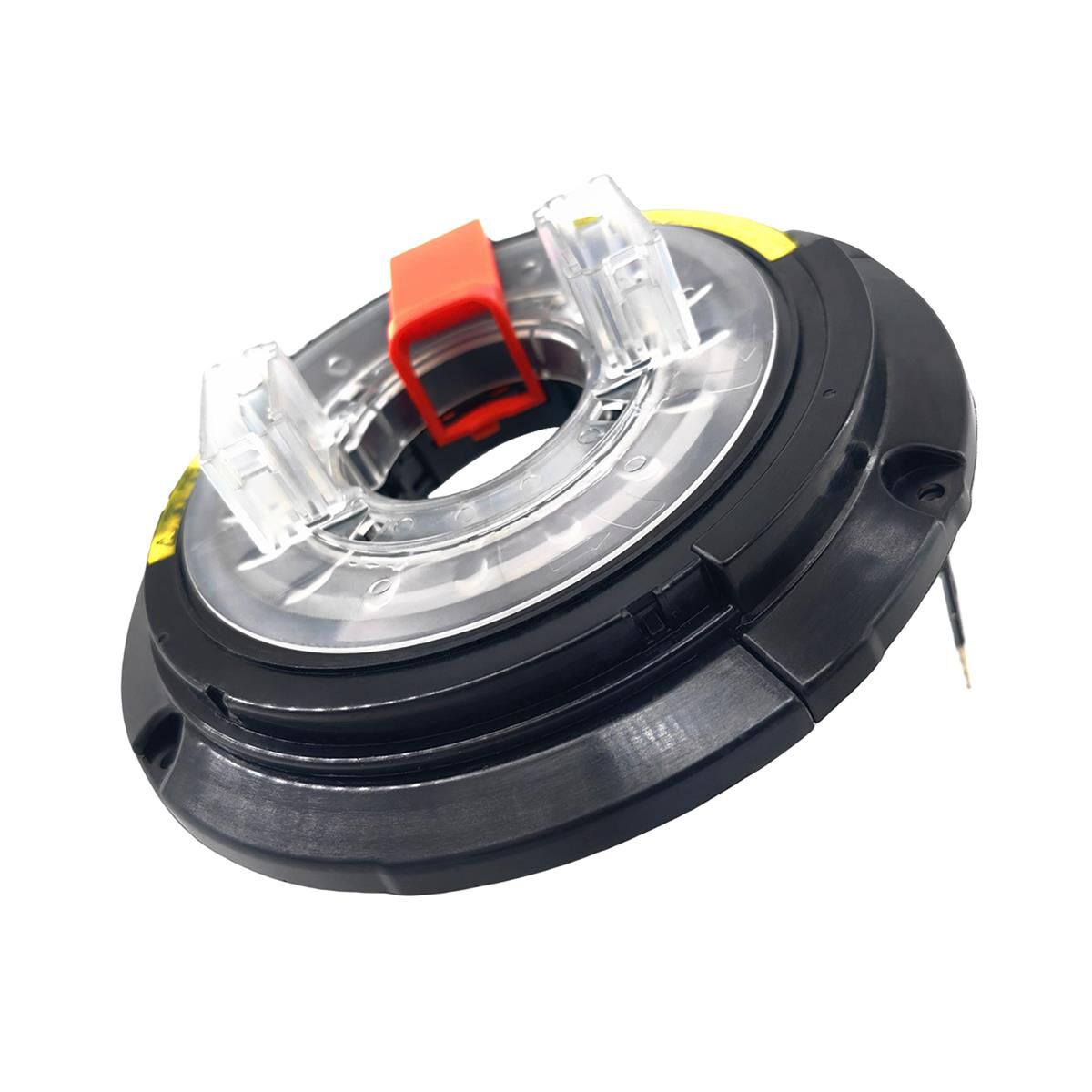 Machter Auto Clock Spring Assembly - CKSG-BEN003 | Supercheap Auto