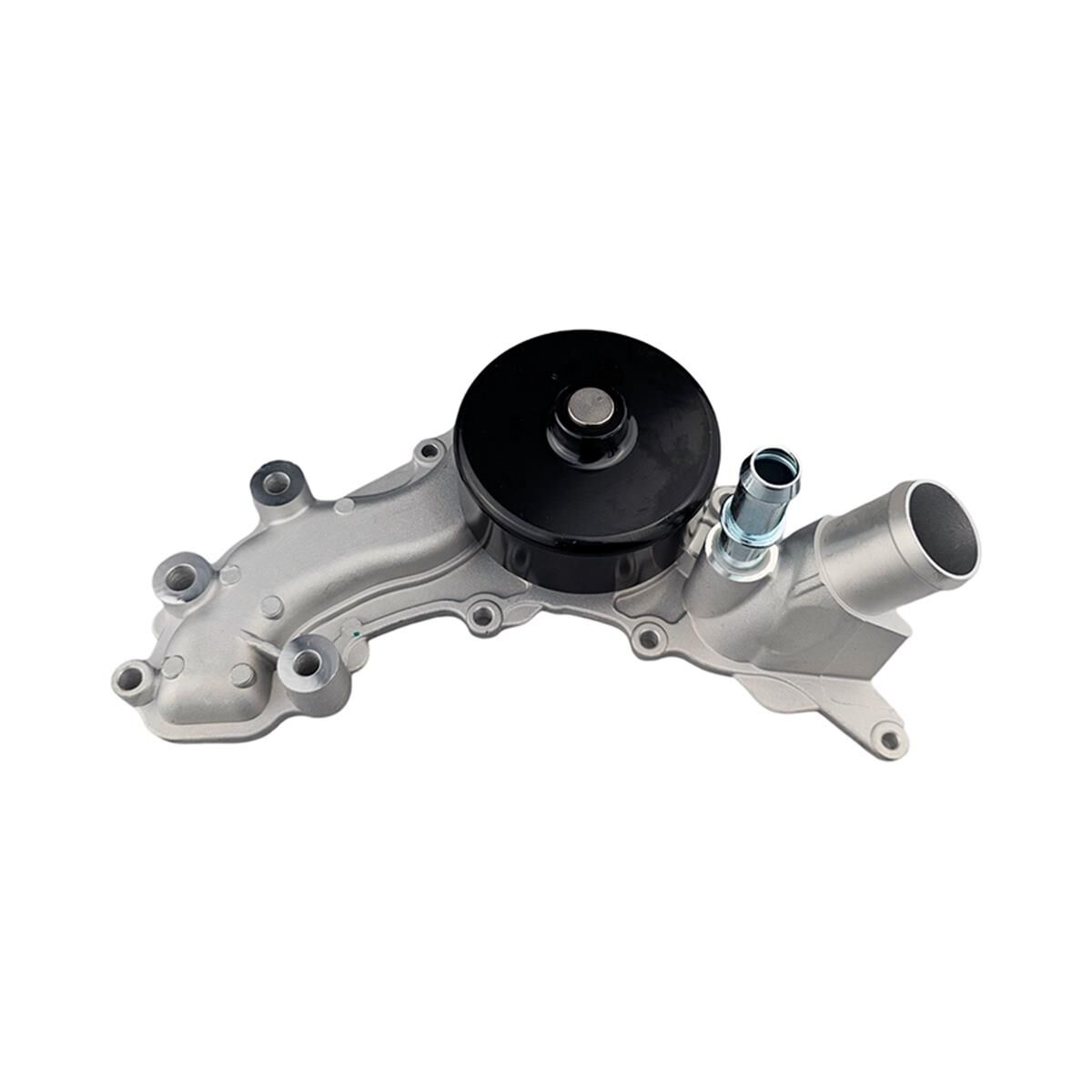 WATER PUMP, , scaau_hi-res