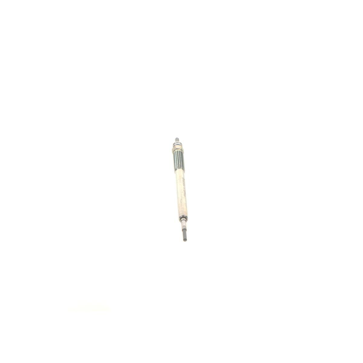 Glow Plug, , scaau_hi-res