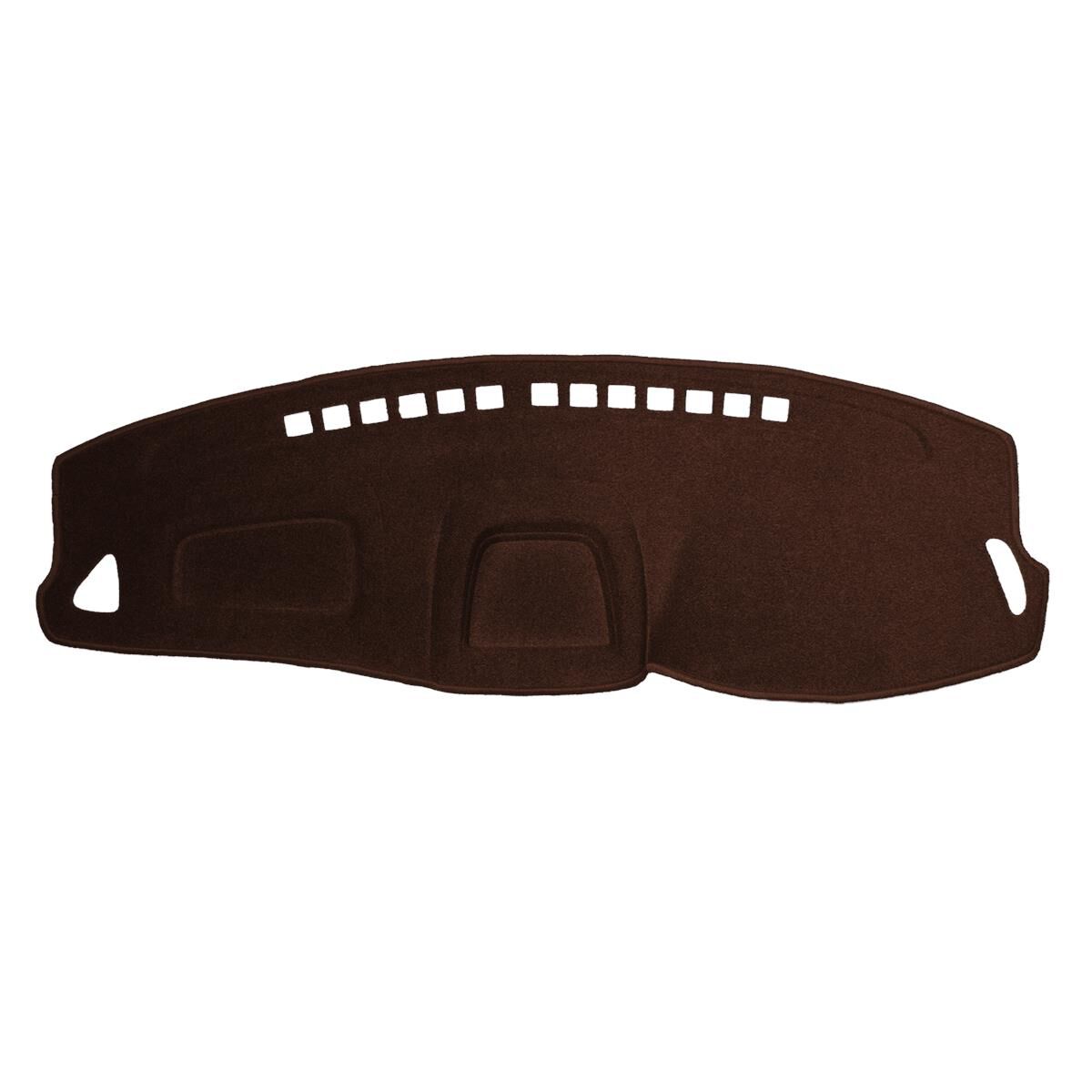 DASHMAT - BROWN, , scaau_hi-res