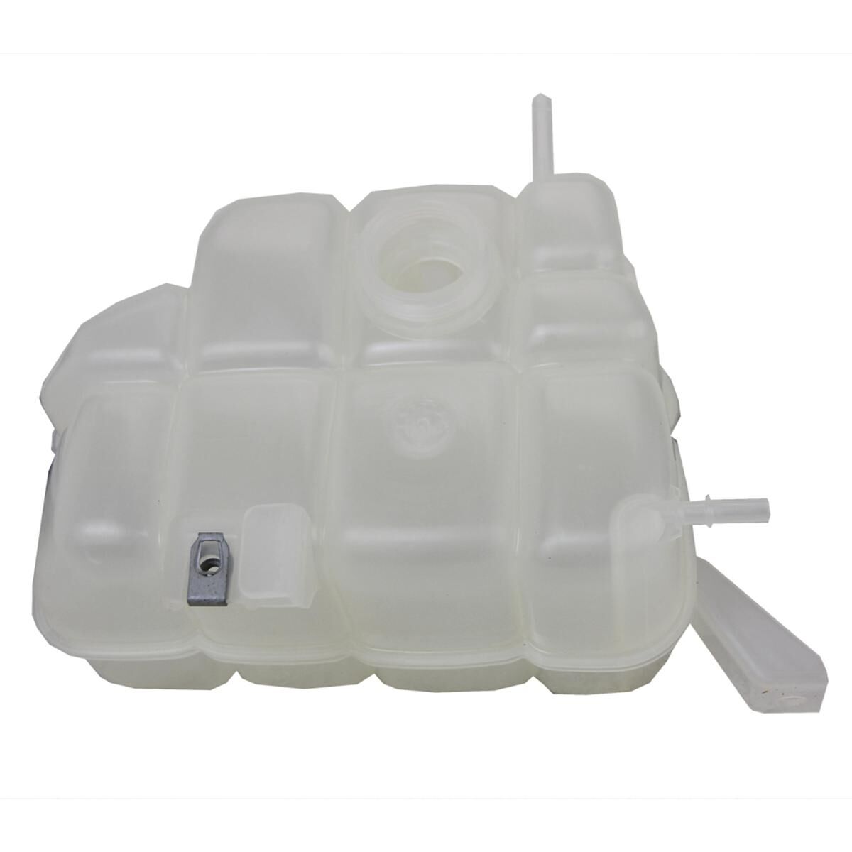 COOLANT BOTTLE, , scaau_hi-res