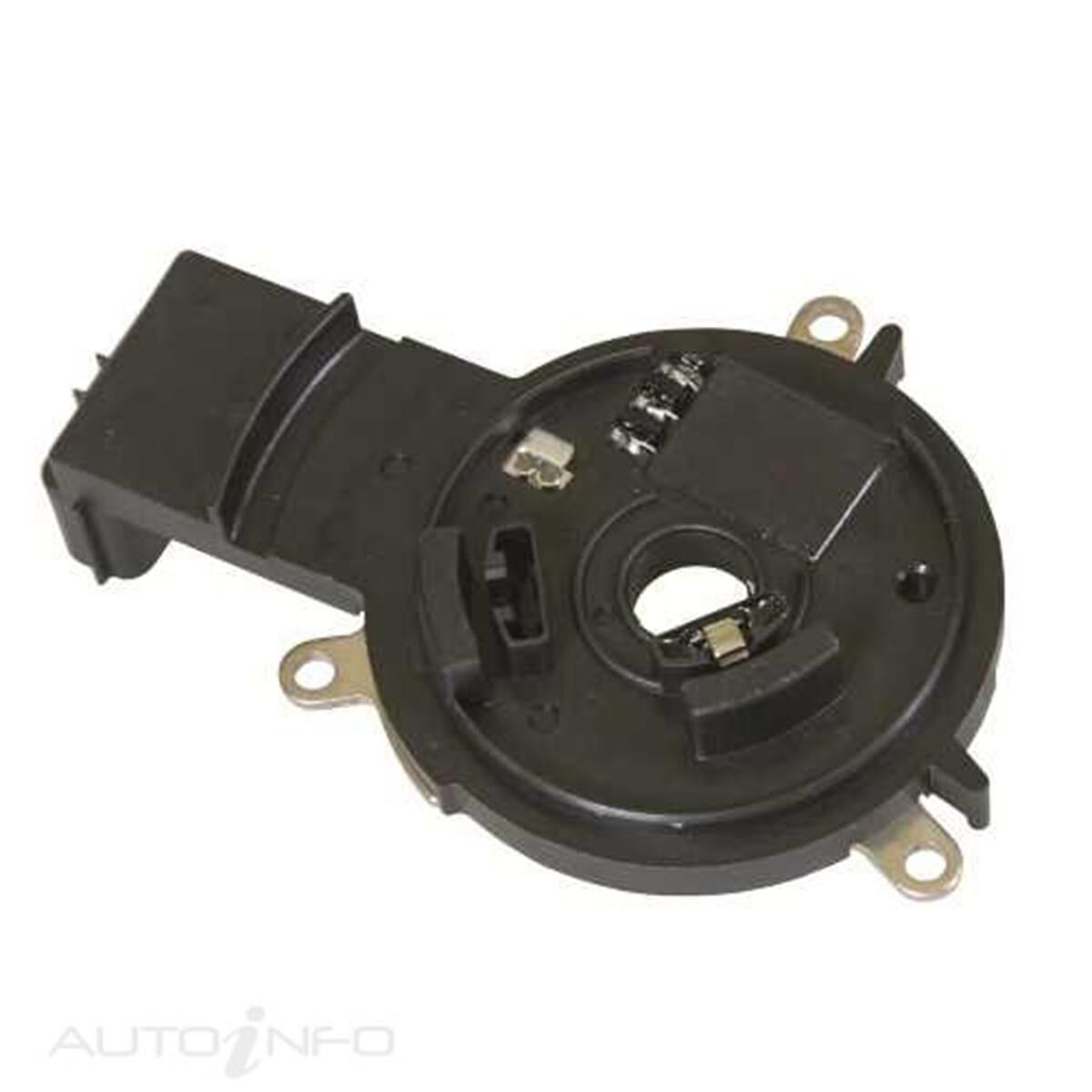 TRIDON CRANK ANGLE SENSOR, , scaau_hi-res