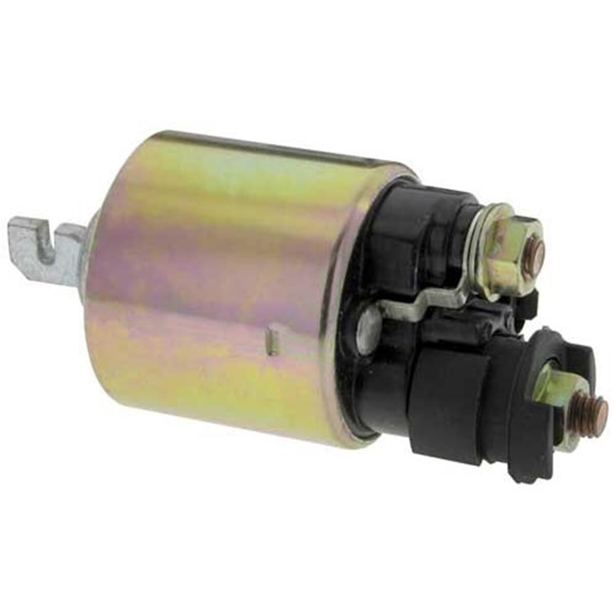 SOLENOID 12V MITSUBA SM442-02, , scaau_hi-res