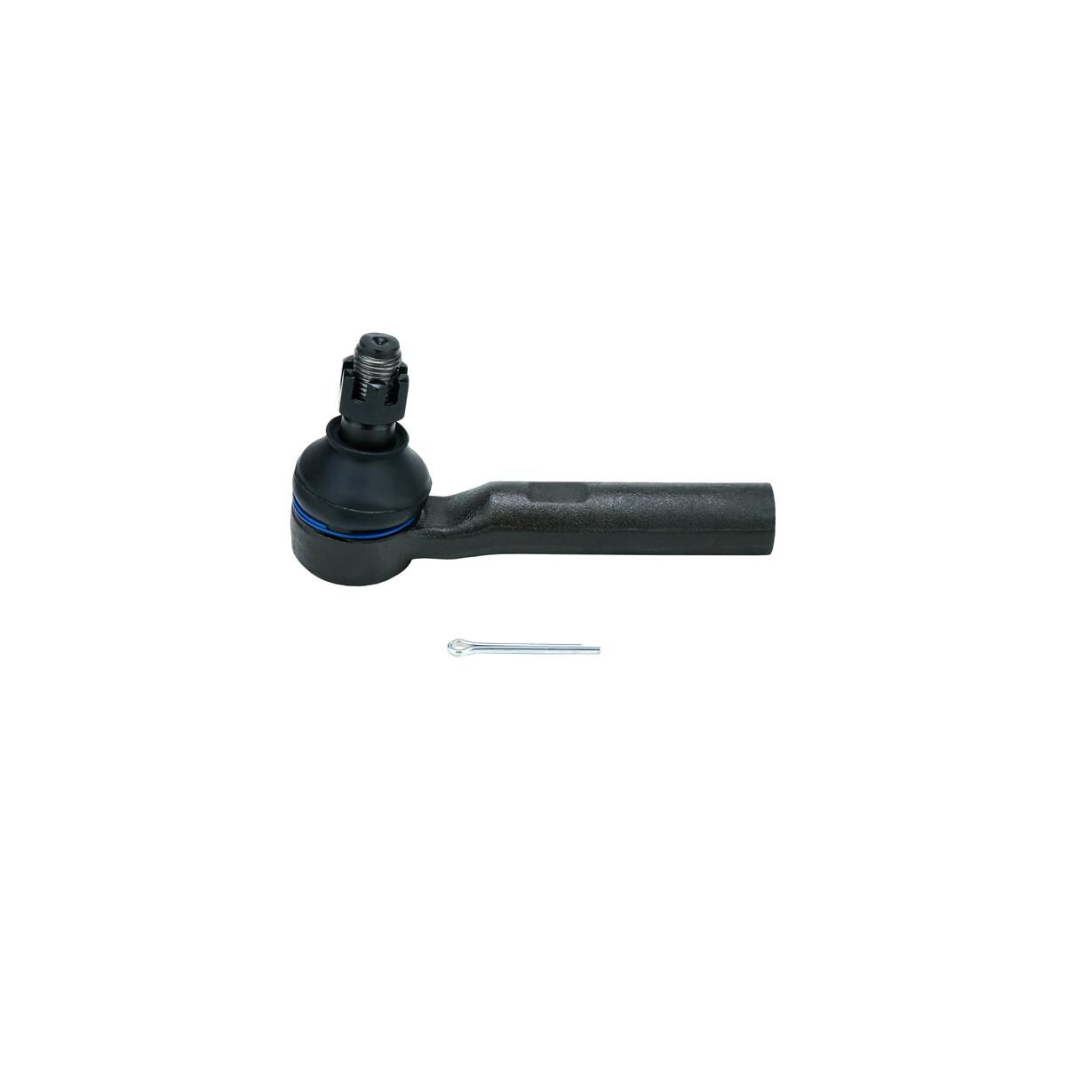KYB TIE ROD END - KTR1050, , scaau_hi-res