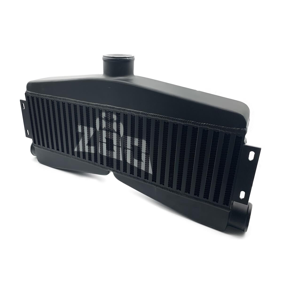 HIGH PERFORMANCE 1000+HP TWIN TURBO INTERCOOLER, , scaau_hi-res