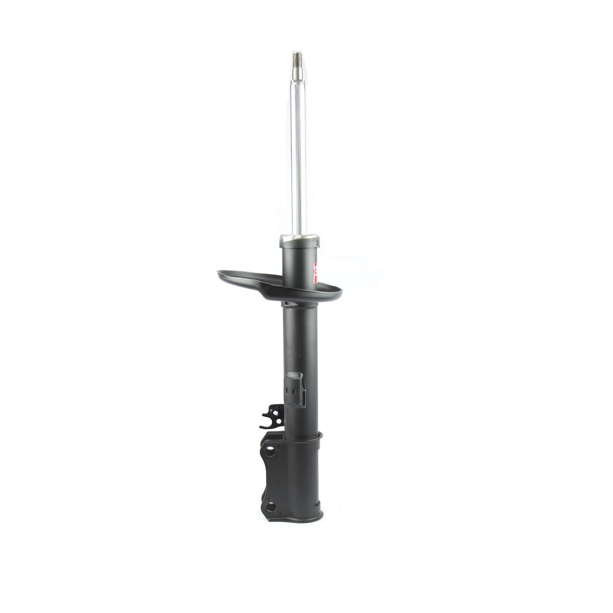 KYB STRUT - EXCEL-G - 334427, , scaau_hi-res