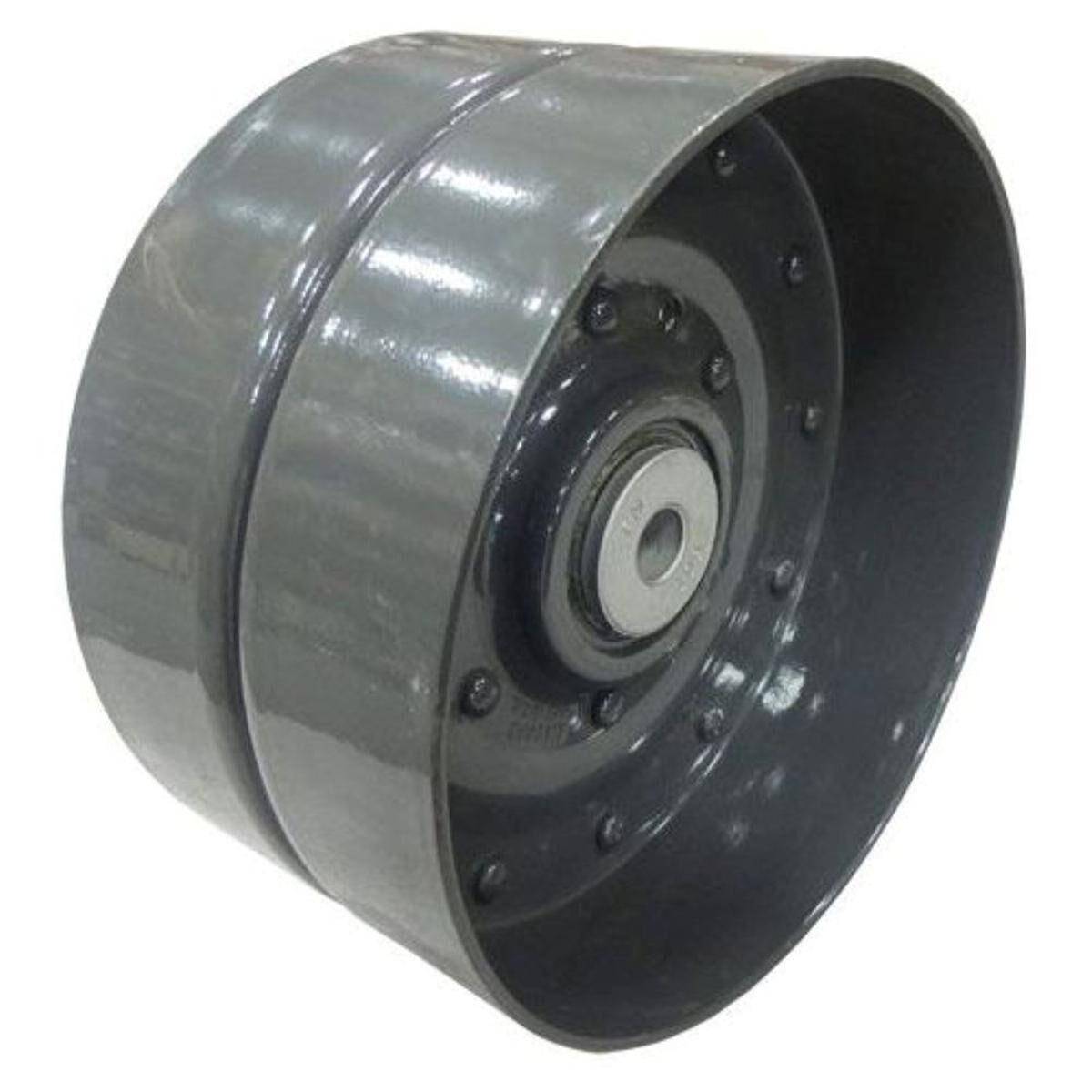 BEATER DRIVE IDLER PULLEY, , scaau_hi-res