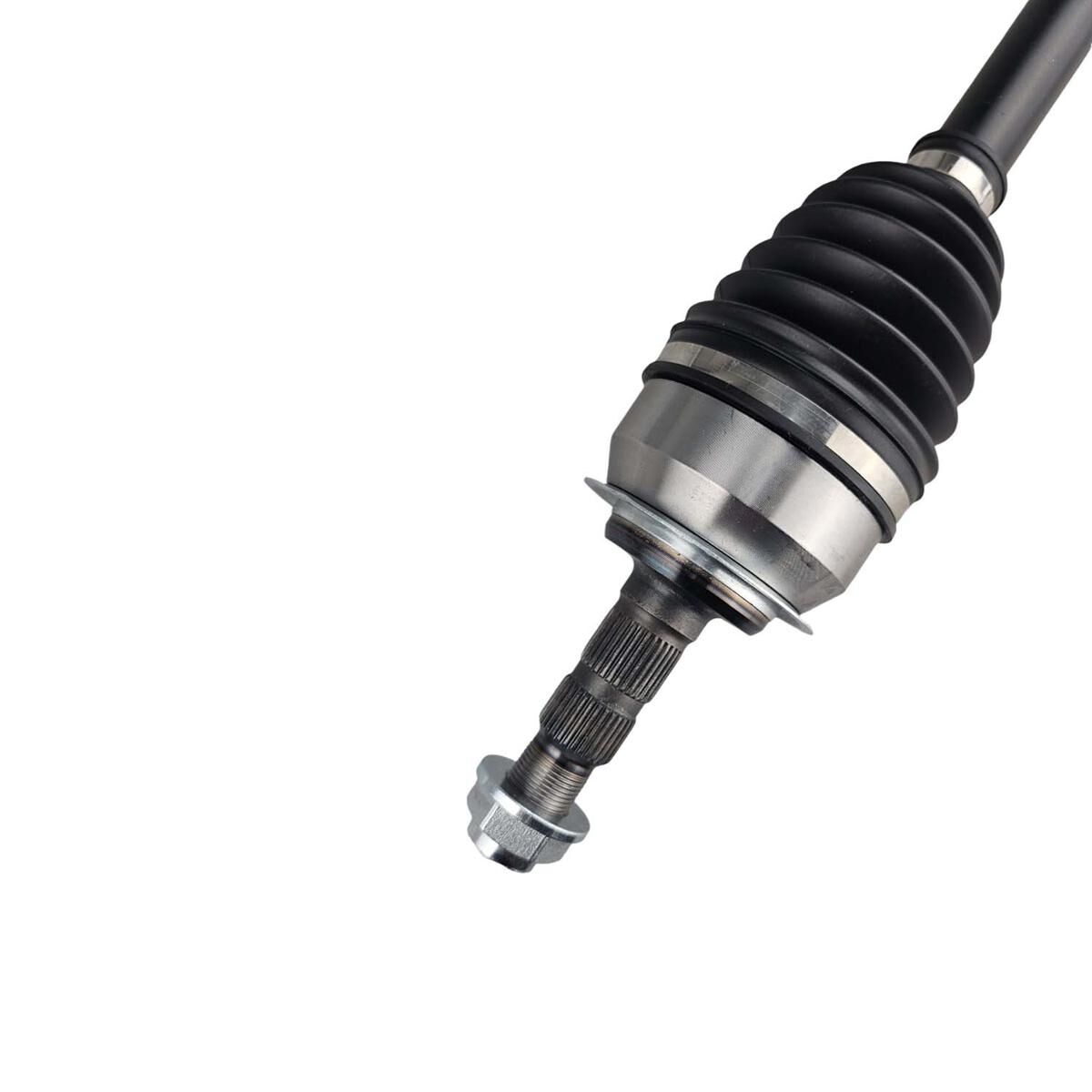 CV SHAFTS, , scaau_hi-res