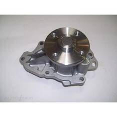 TOY CAMRY,RAV4,AVENSIS 1AZ 2AZ, , scaau_hi-res