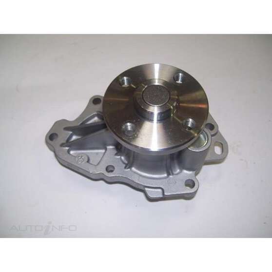 TOY CAMRY,RAV4,AVENSIS 1AZ 2AZ, , scaau_hi-res