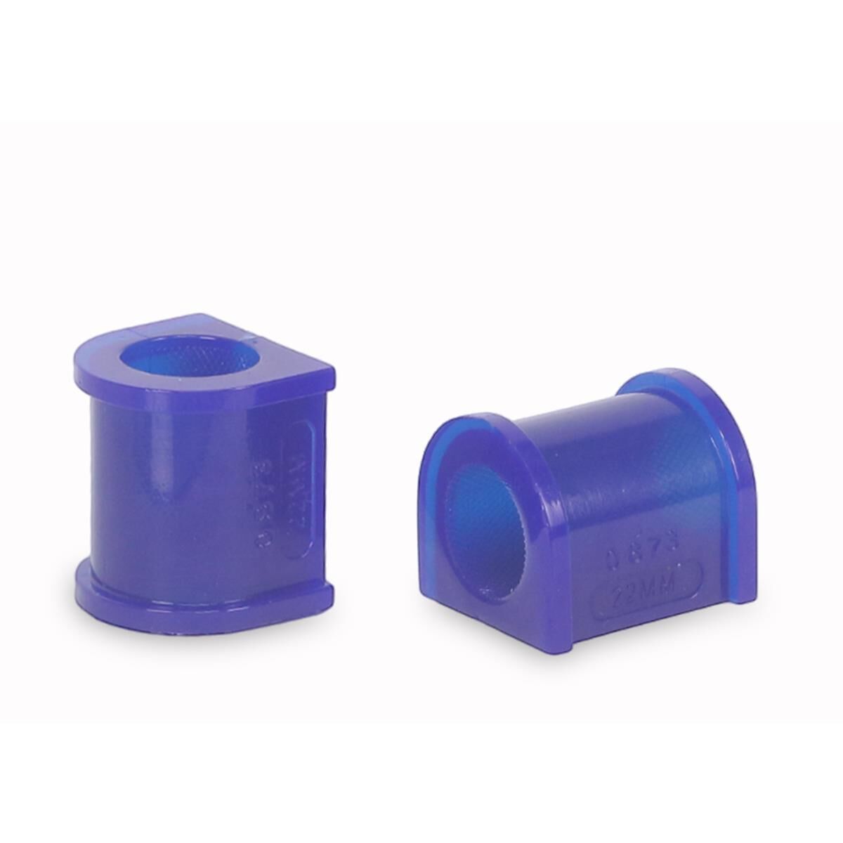 TOYOTA/DAIHATSU SWAYBAR D BUSH, , scaau_hi-res