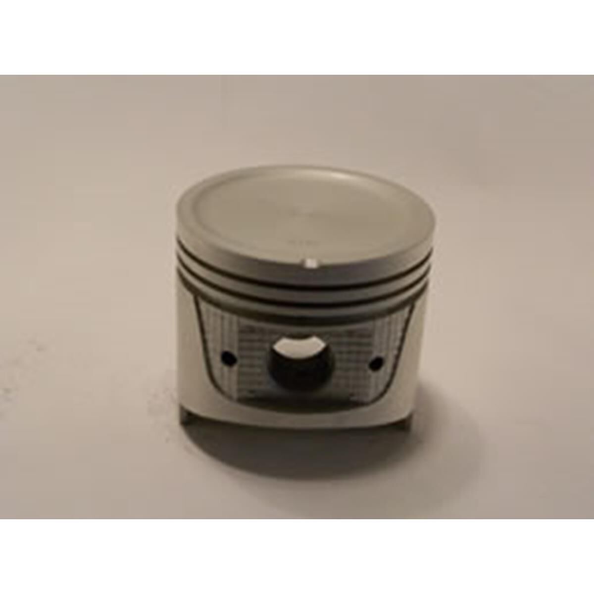 NISSAN L18,L20B 'PISTON SET', , scaau_hi-res