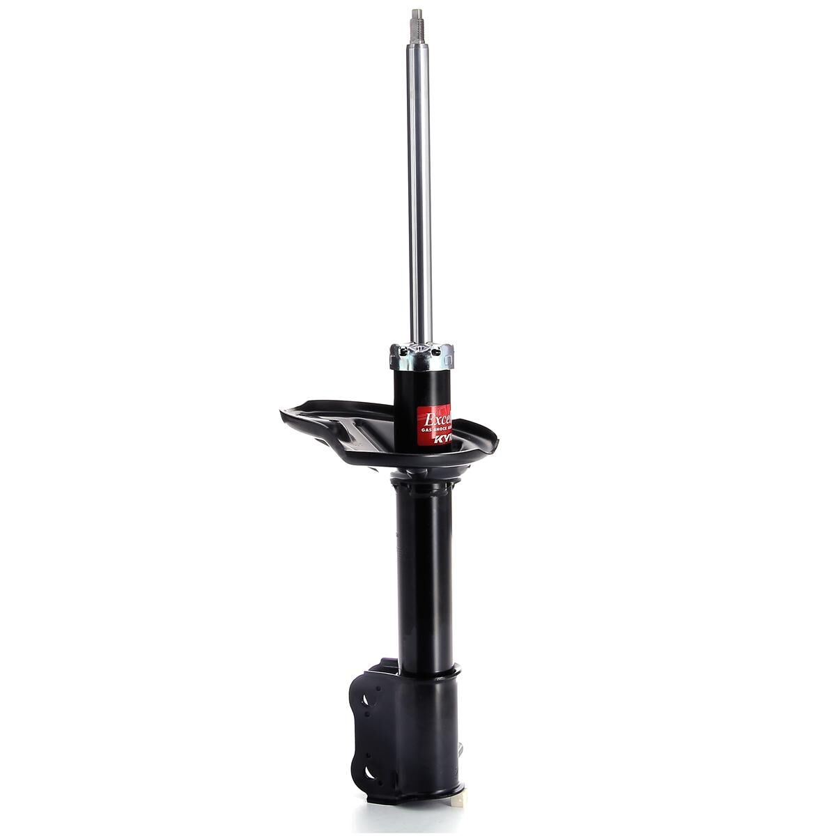 KYB STRUT - EXCEL-G - 332109, , scaau_hi-res
