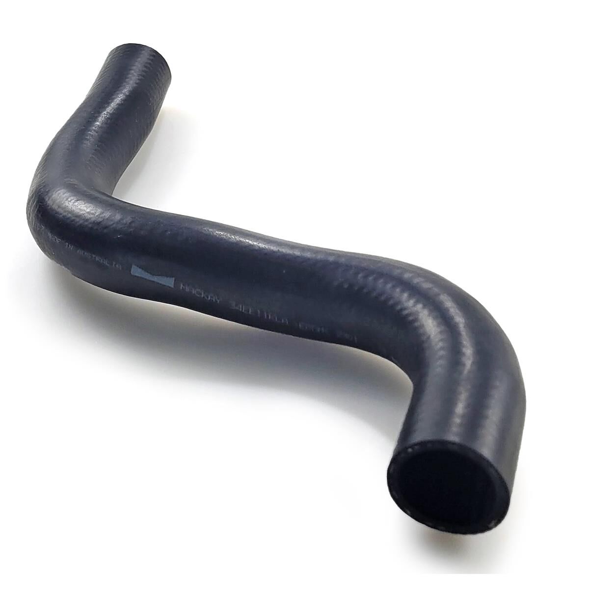 Lower Radiator Hose - Hyundai Santa Fe SH81X 2.2L (D4HB) I4 16V DOHC VVT CRD TURBO 2199cc 145kw Diesel, , scaau_hi-res